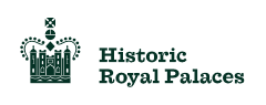 yurts for historic royal palaces