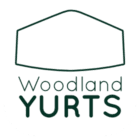 woodland yurts