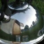 yurt kettle1